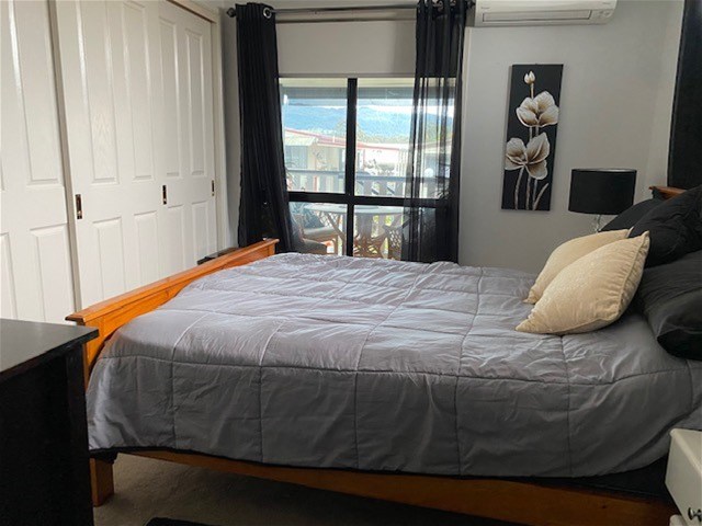 Stunning Home, room for 2 18