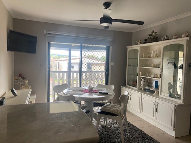 Stunning Home, room for 2 11