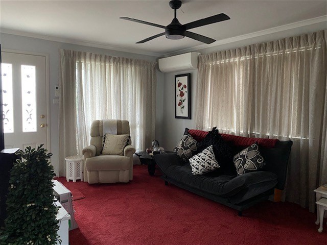 Stunning Home, room for 2 16