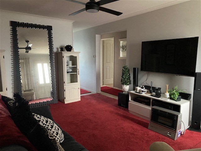 Stunning Home, room for 2 15
