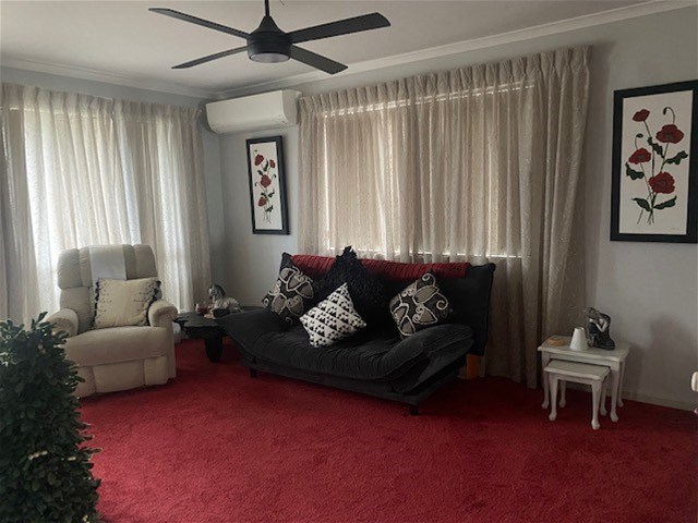 Stunning Home, room for 2 14