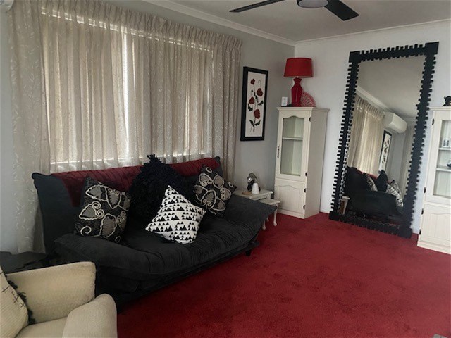 Stunning Home, room for 2 17
