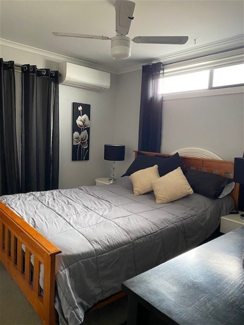 Stunning Home, room for 2 20