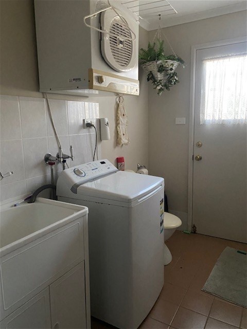 Stunning Home, room for 2 24