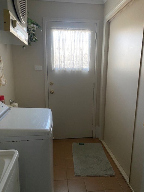 Stunning Home, room for 2 23