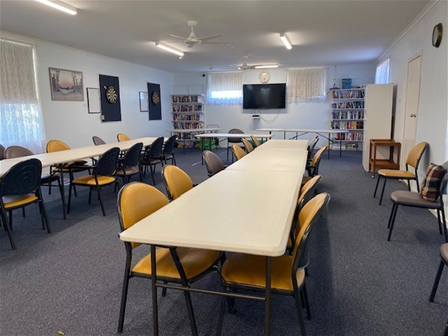 “Charming Relocatable Home for Sale 30