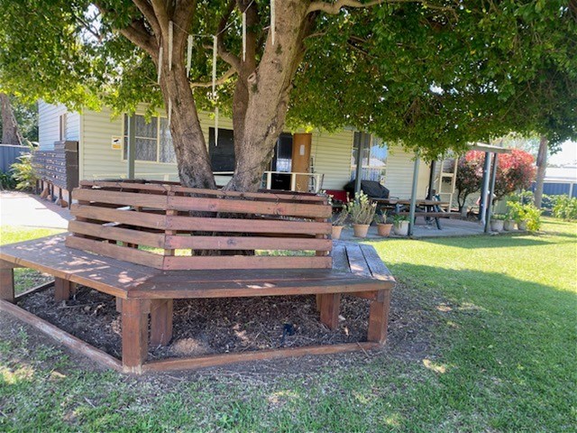 “Charming Relocatable Home for Sale 33