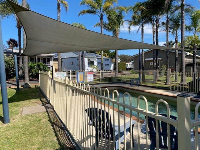 “Charming Relocatable Home for Sale 34