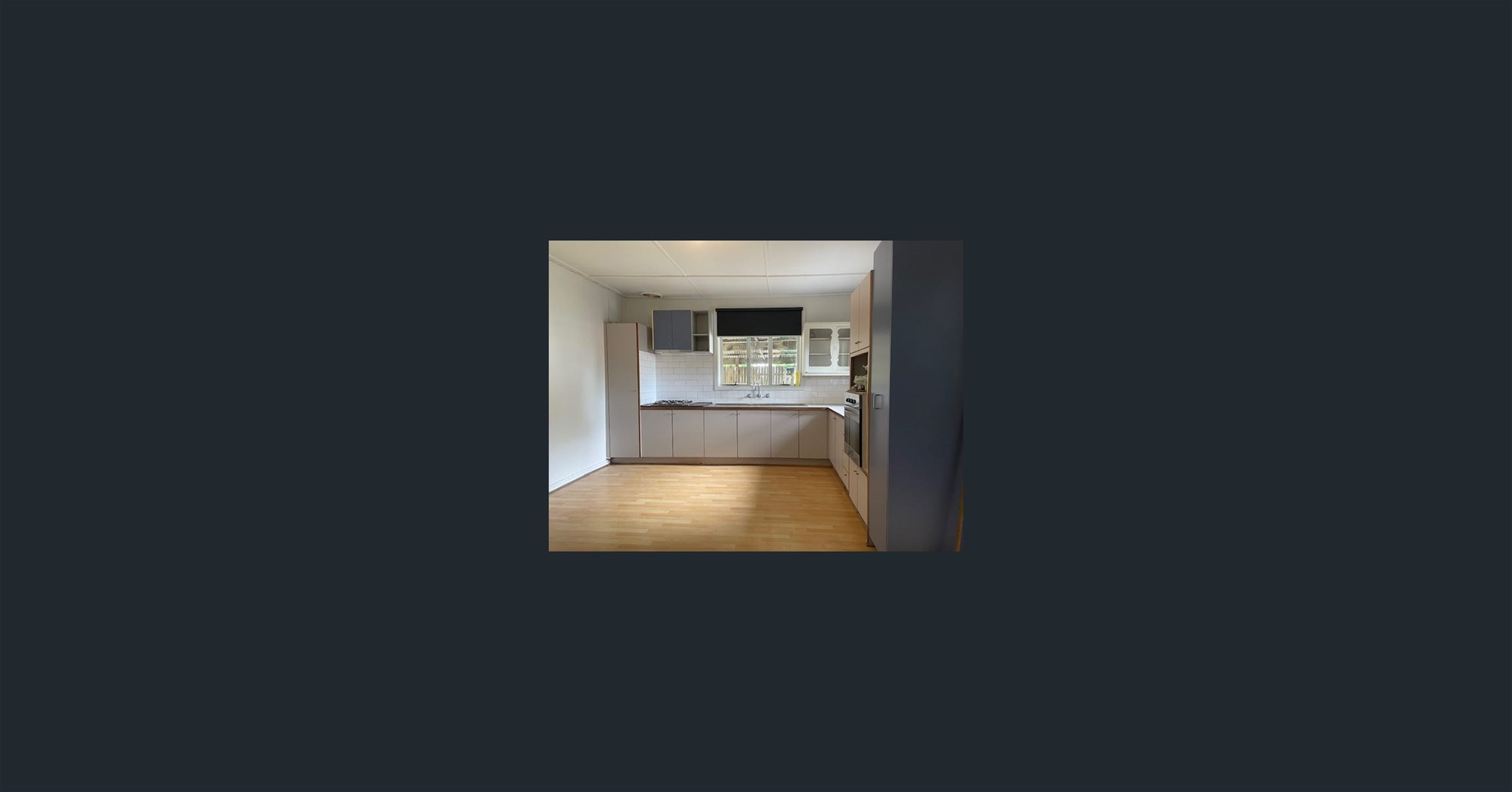 Home for Sale in Gisborne 3
