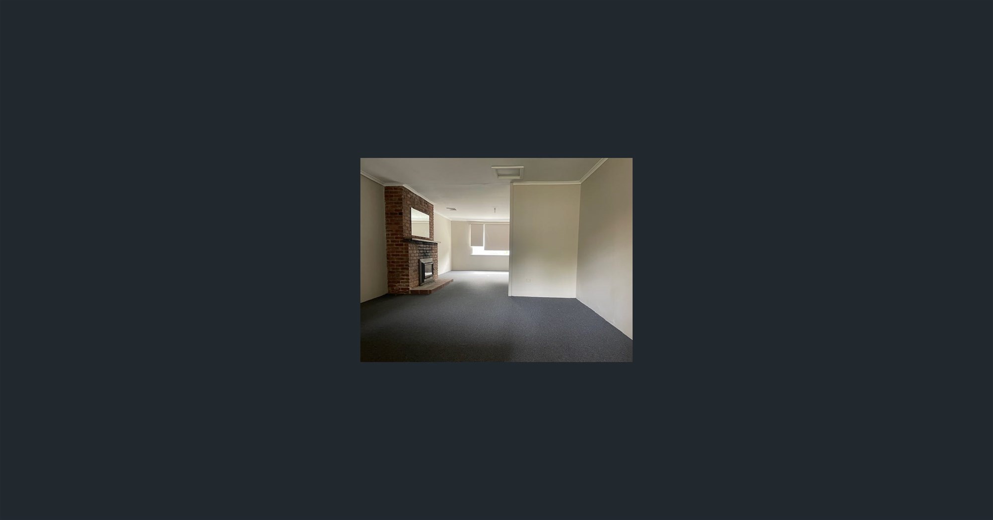 Home for Sale in Gisborne 5