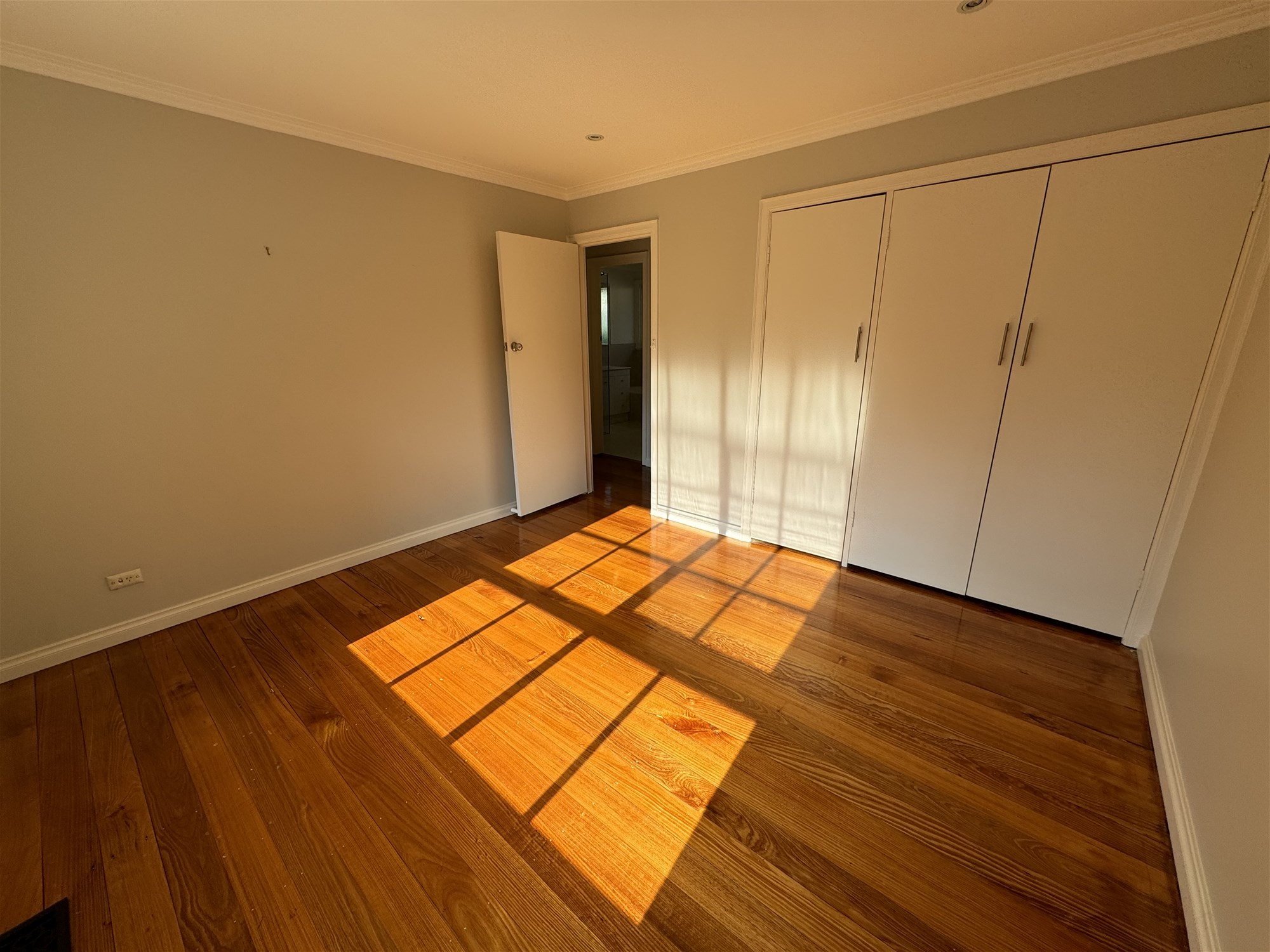 “Stylish and homely Unit for 4