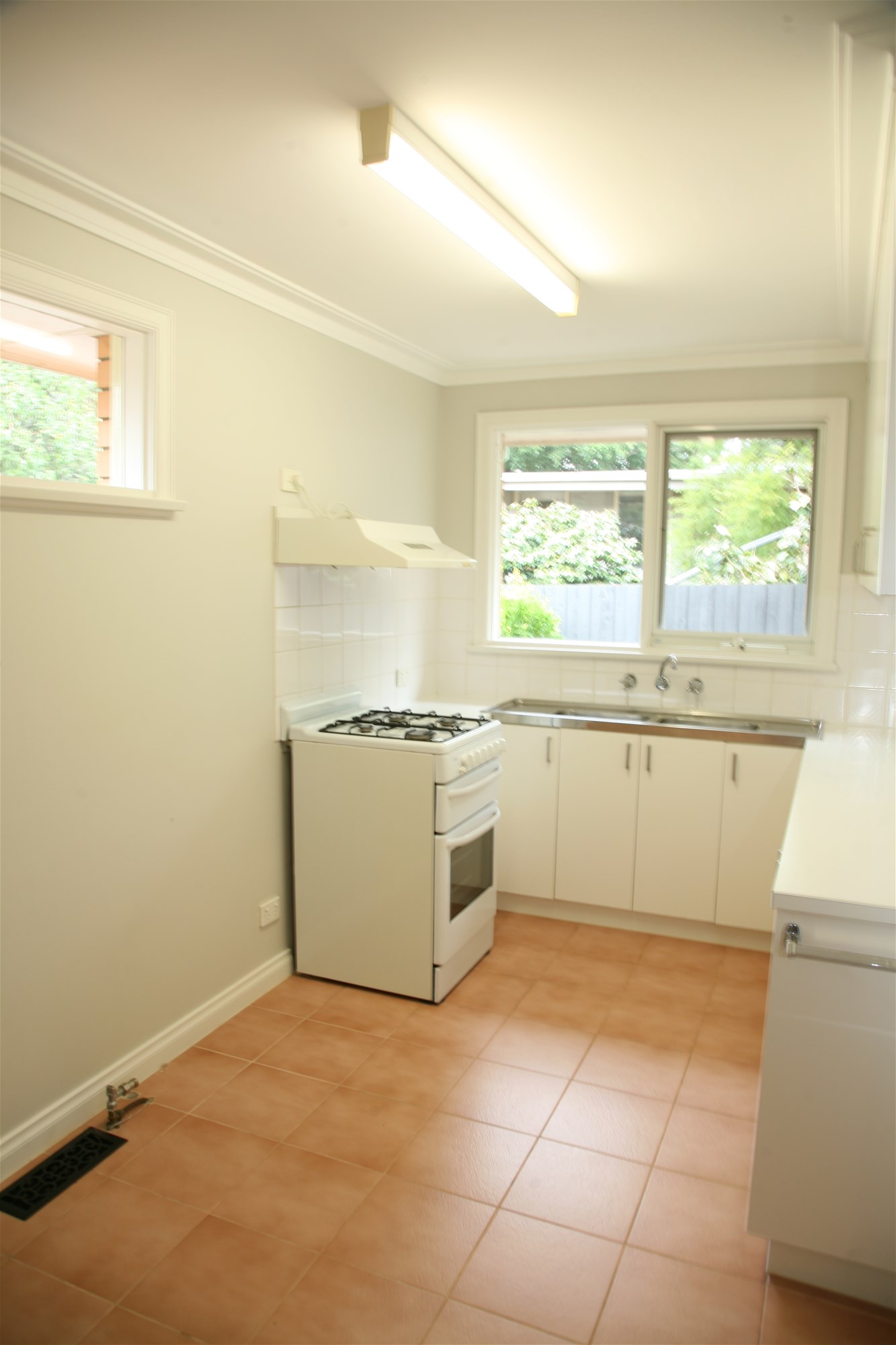 “Stylish and homely Unit for 5