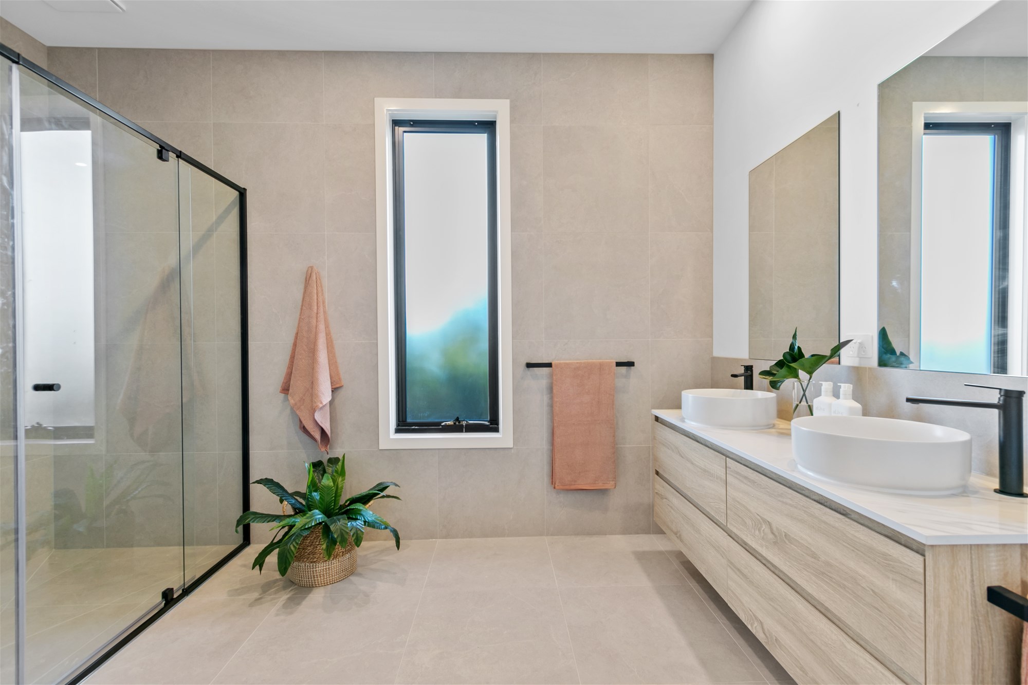 “Stunning New Townhouse, Now Available 11