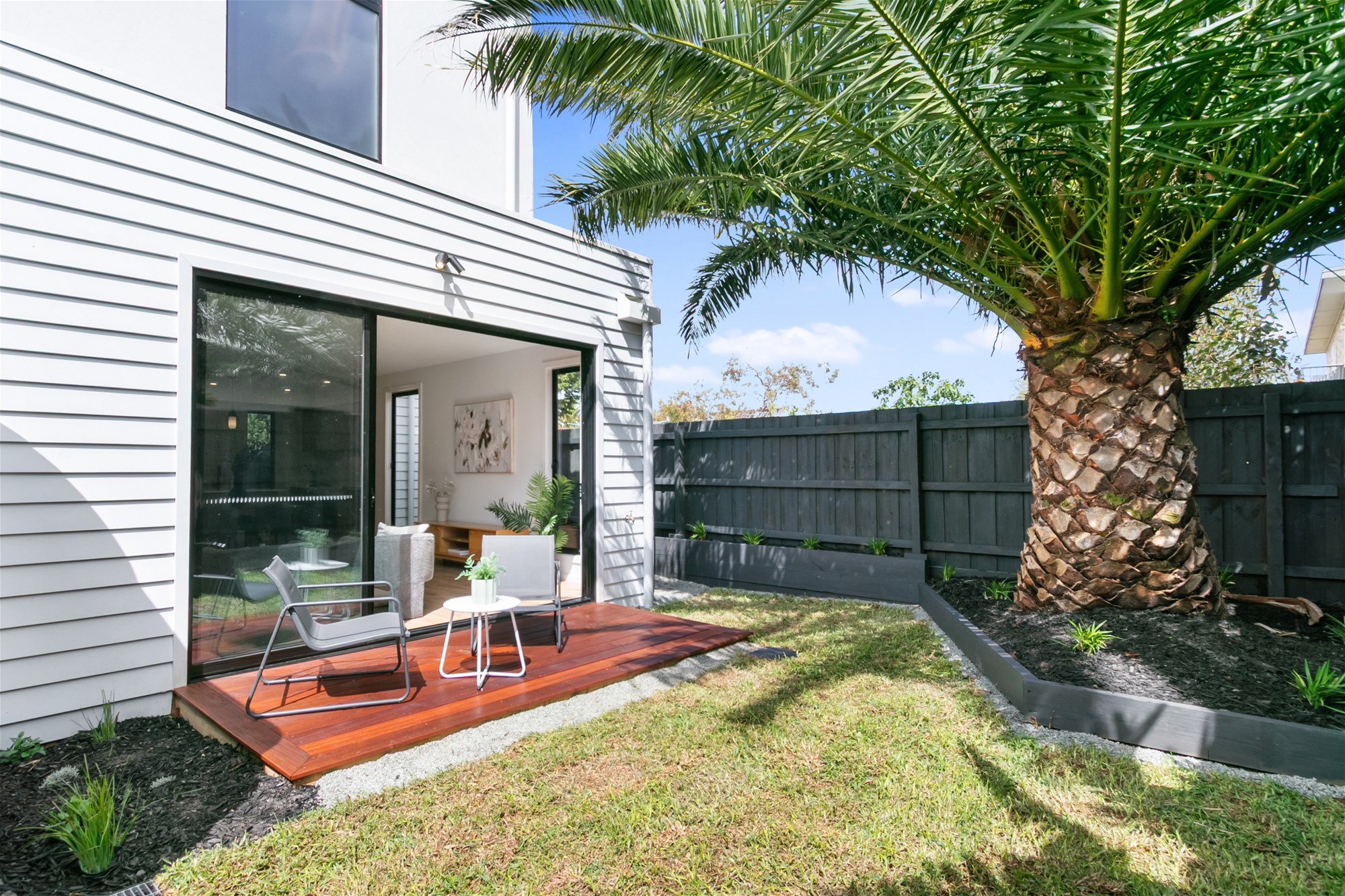 “Stunning New Townhouse, Now Available 13