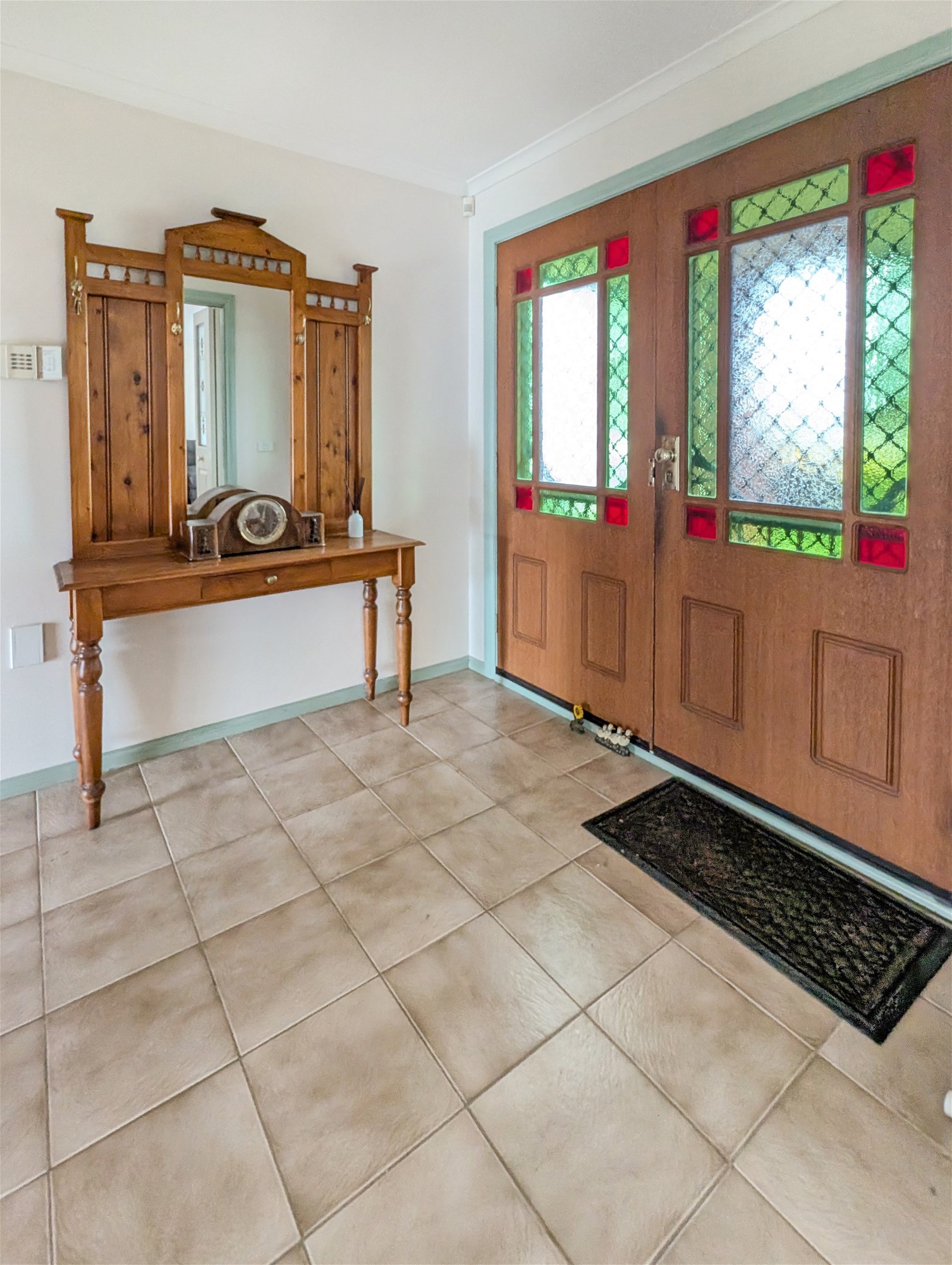 “Charming Family Home in Prime 12