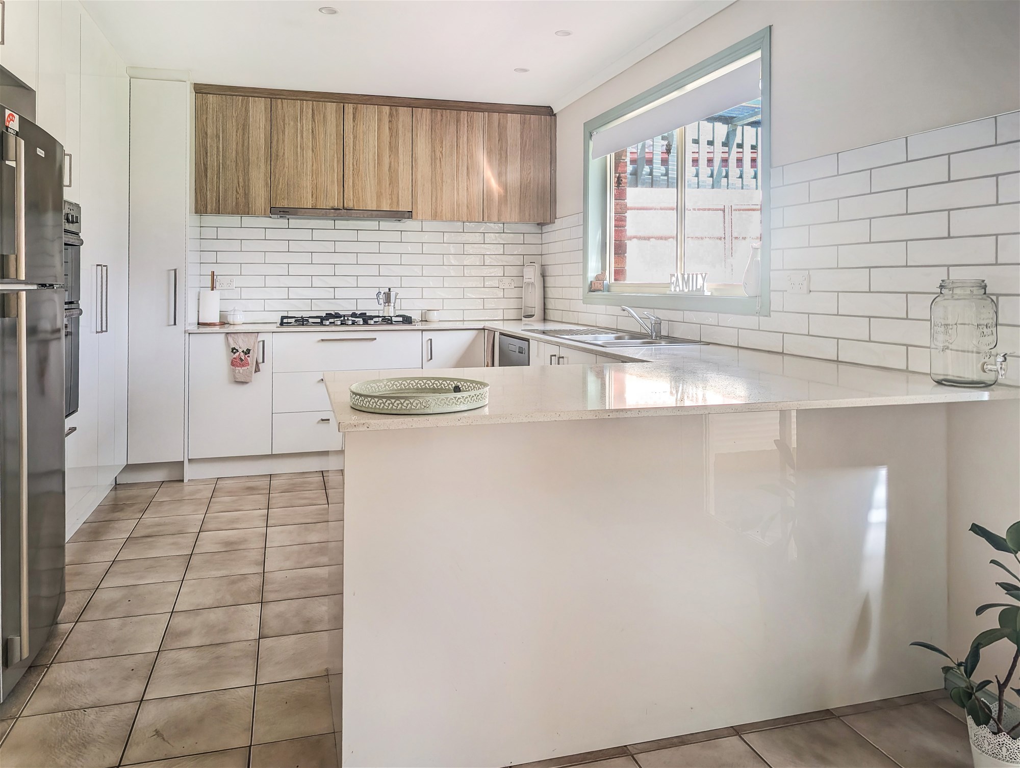 “Charming Family Home in Prime 24