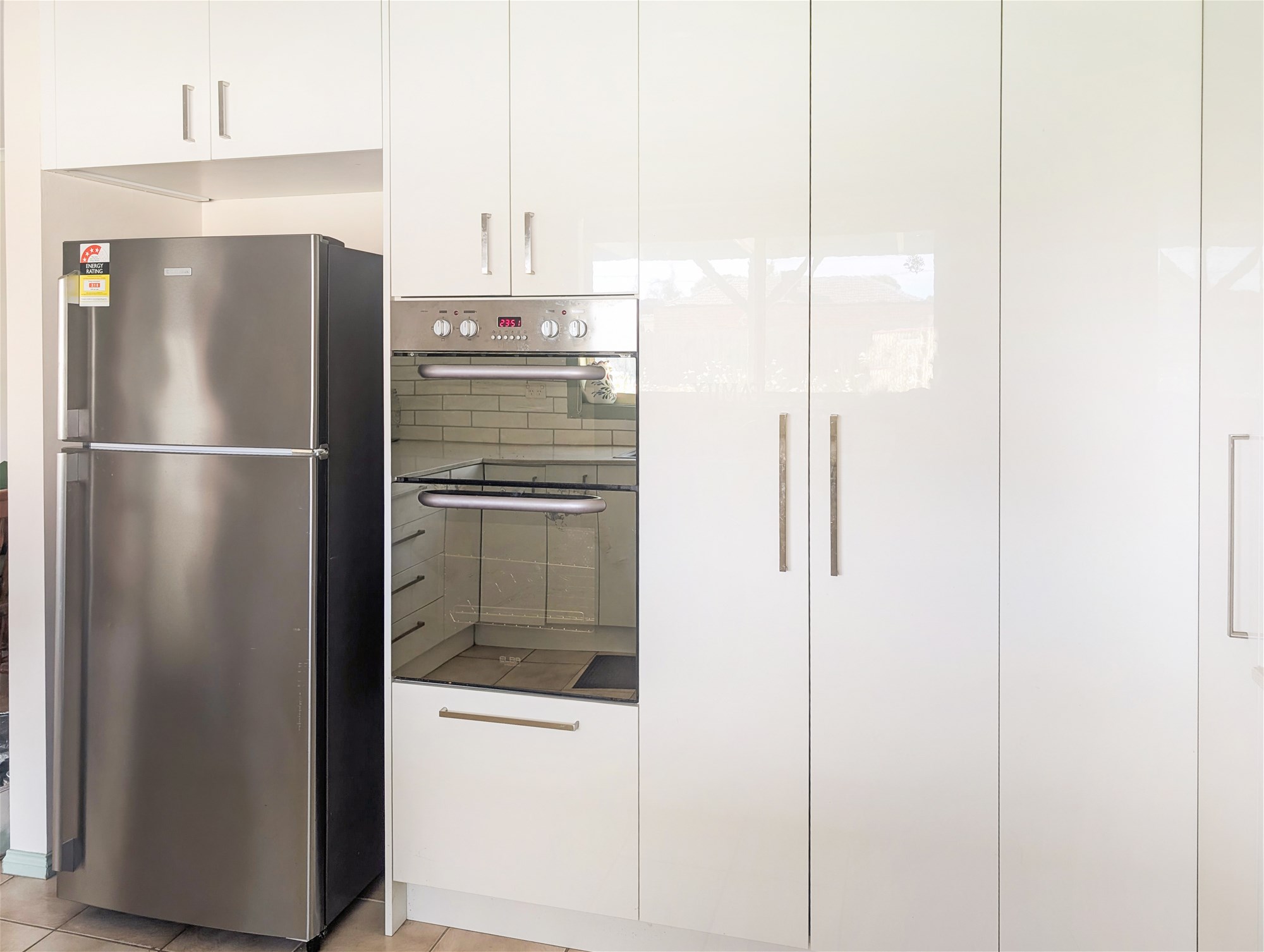 “Charming Family Home in Prime 25