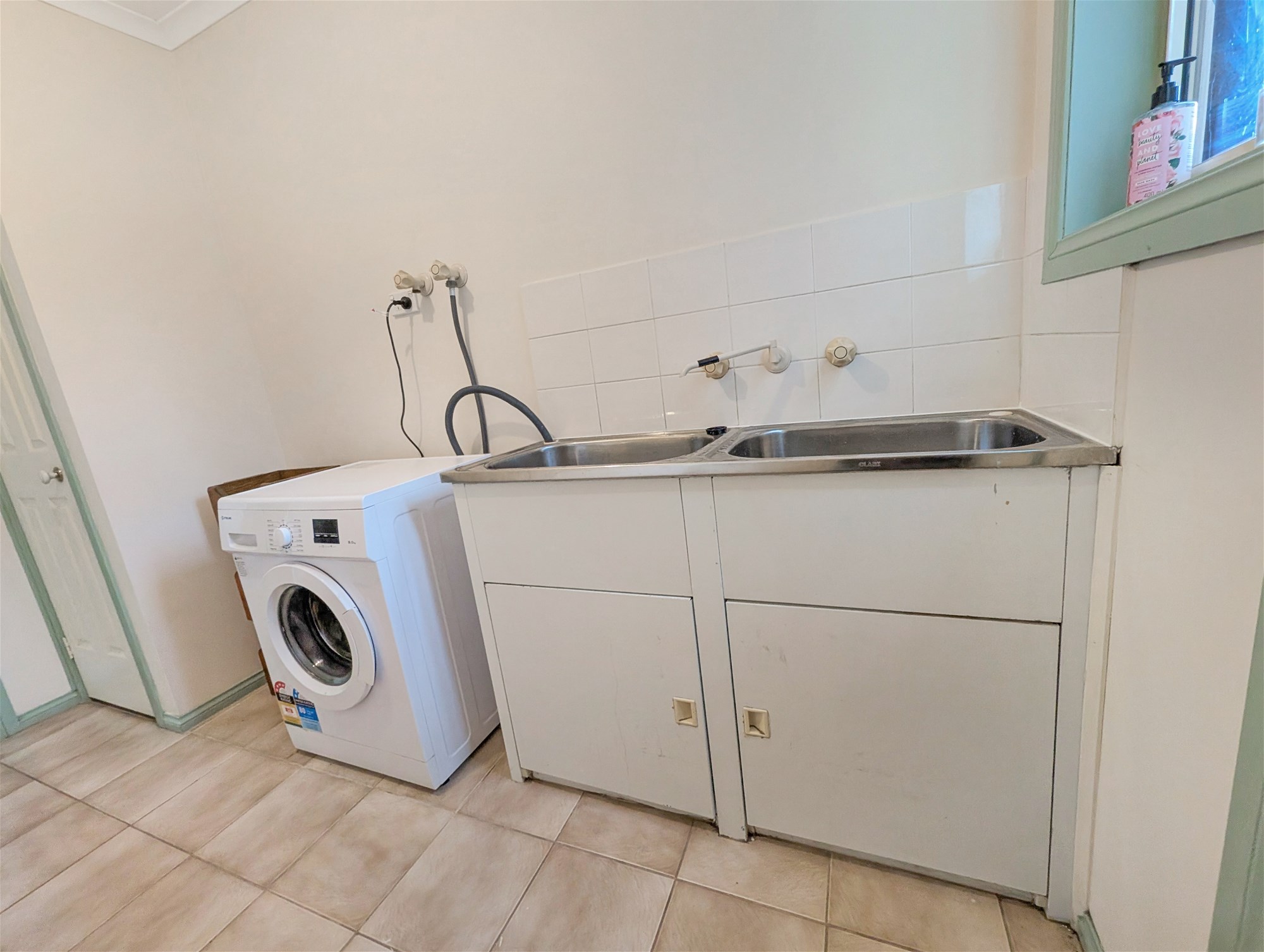 “Charming Family Home in Prime 16