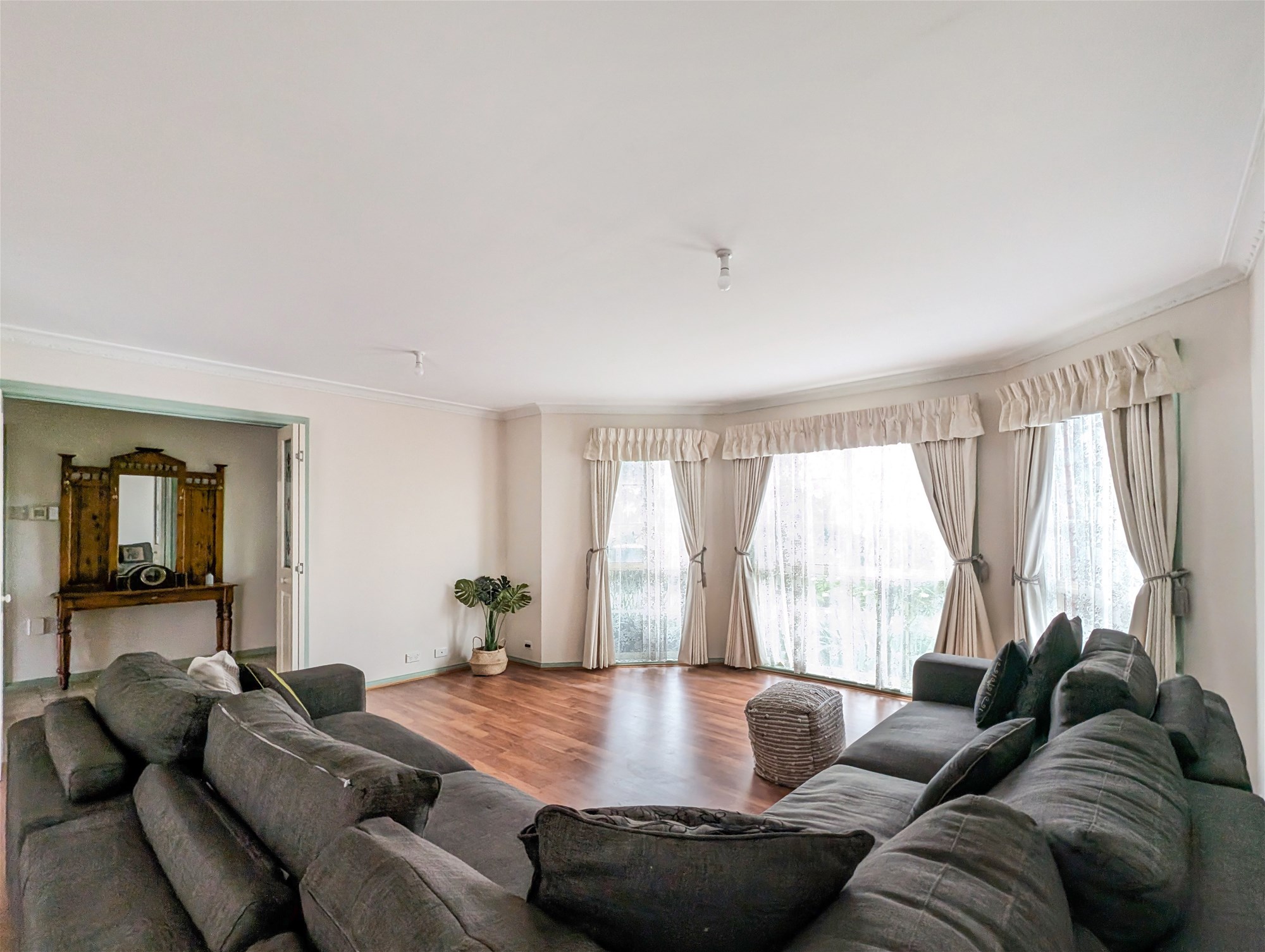 “Charming Family Home in Prime 13