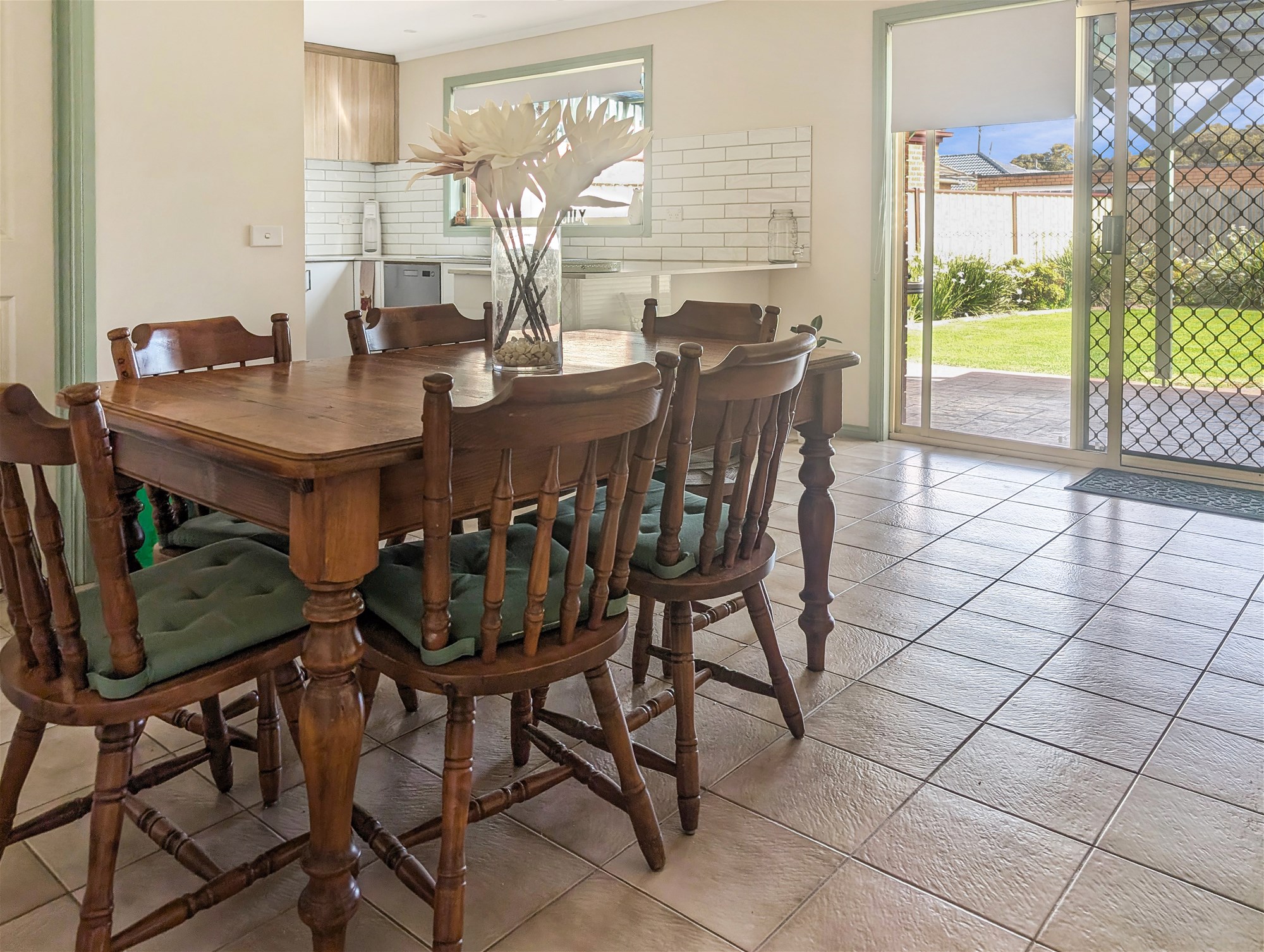 “Charming Family Home in Prime 15