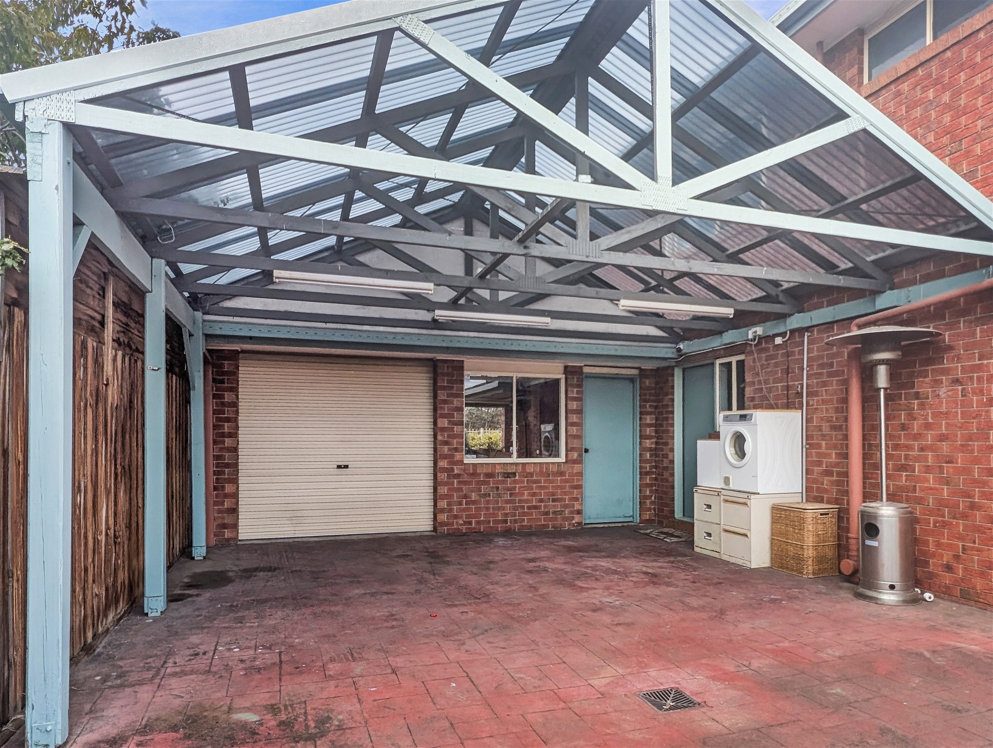 “Charming Family Home in Prime 10