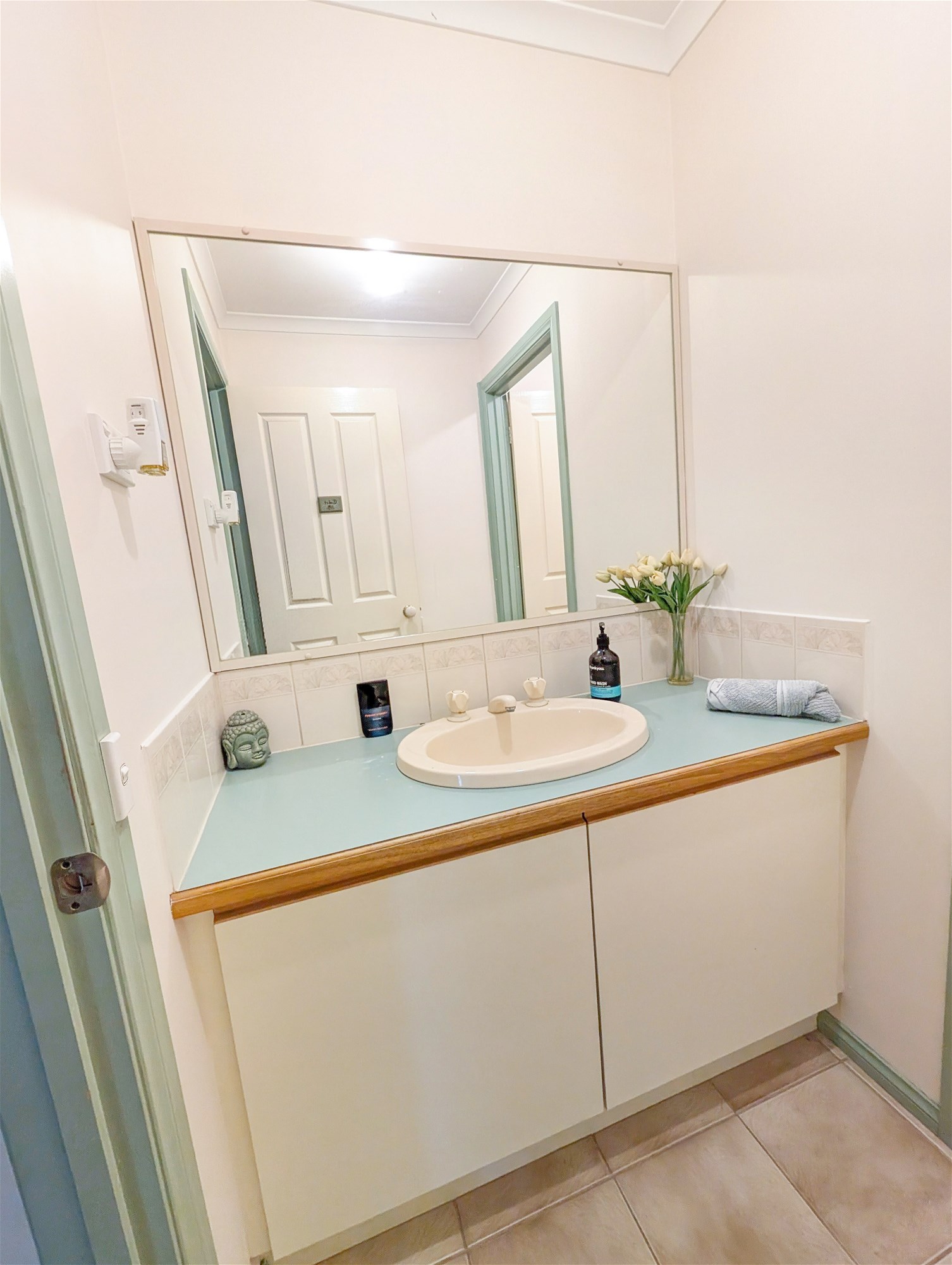 “Charming Family Home in Prime 17