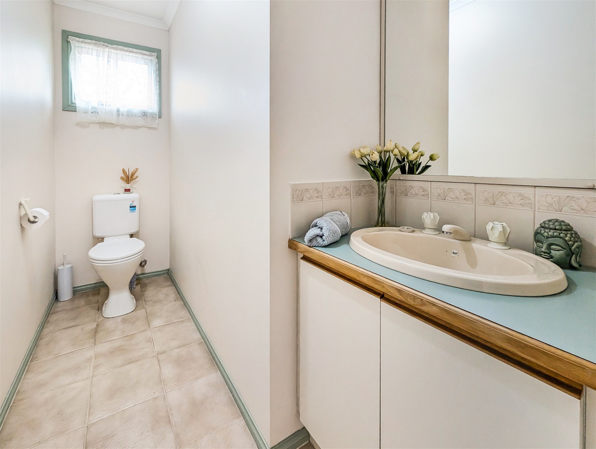 “Charming Family Home in Prime 18