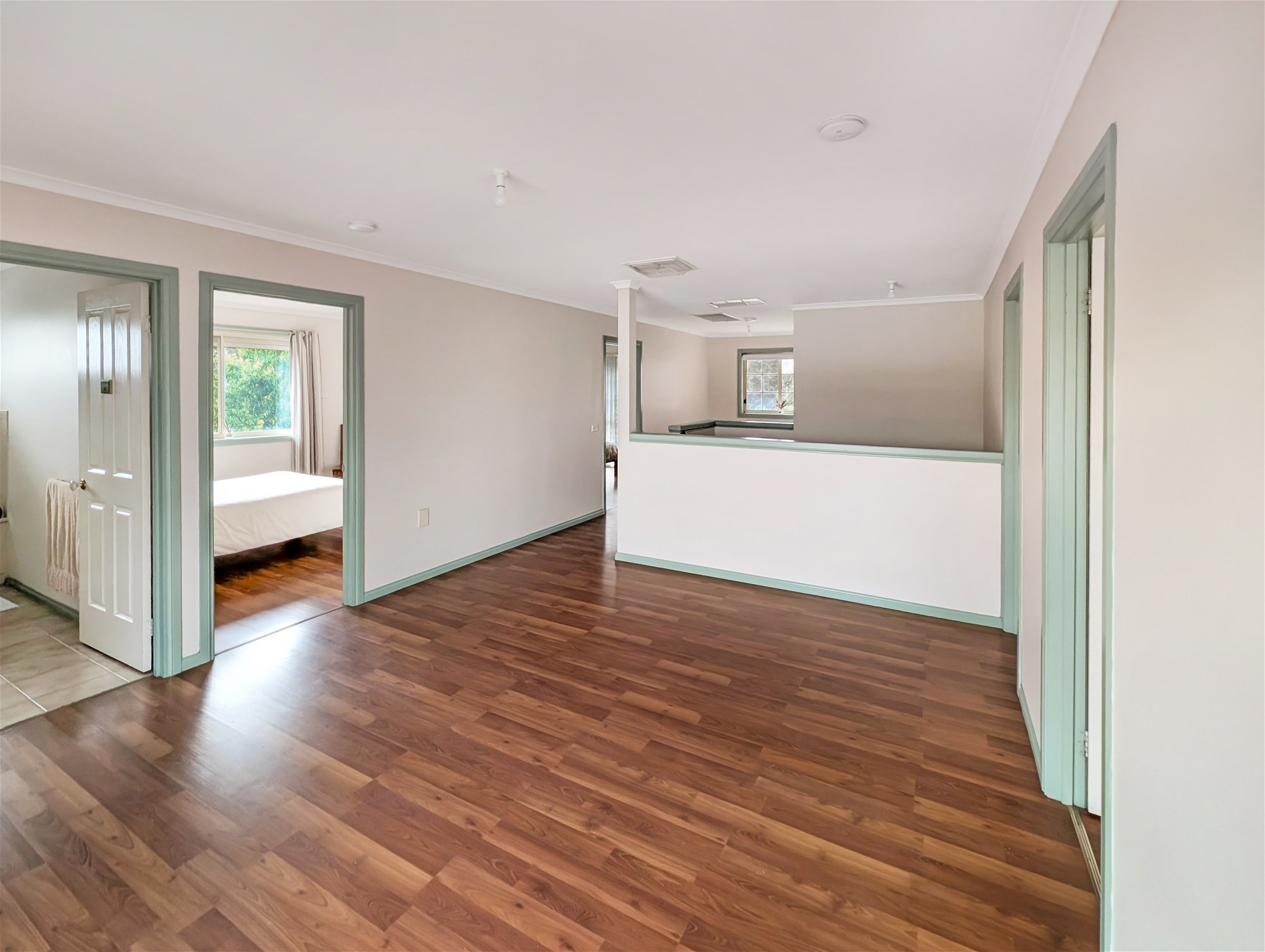 “Charming Family Home in Prime 19
