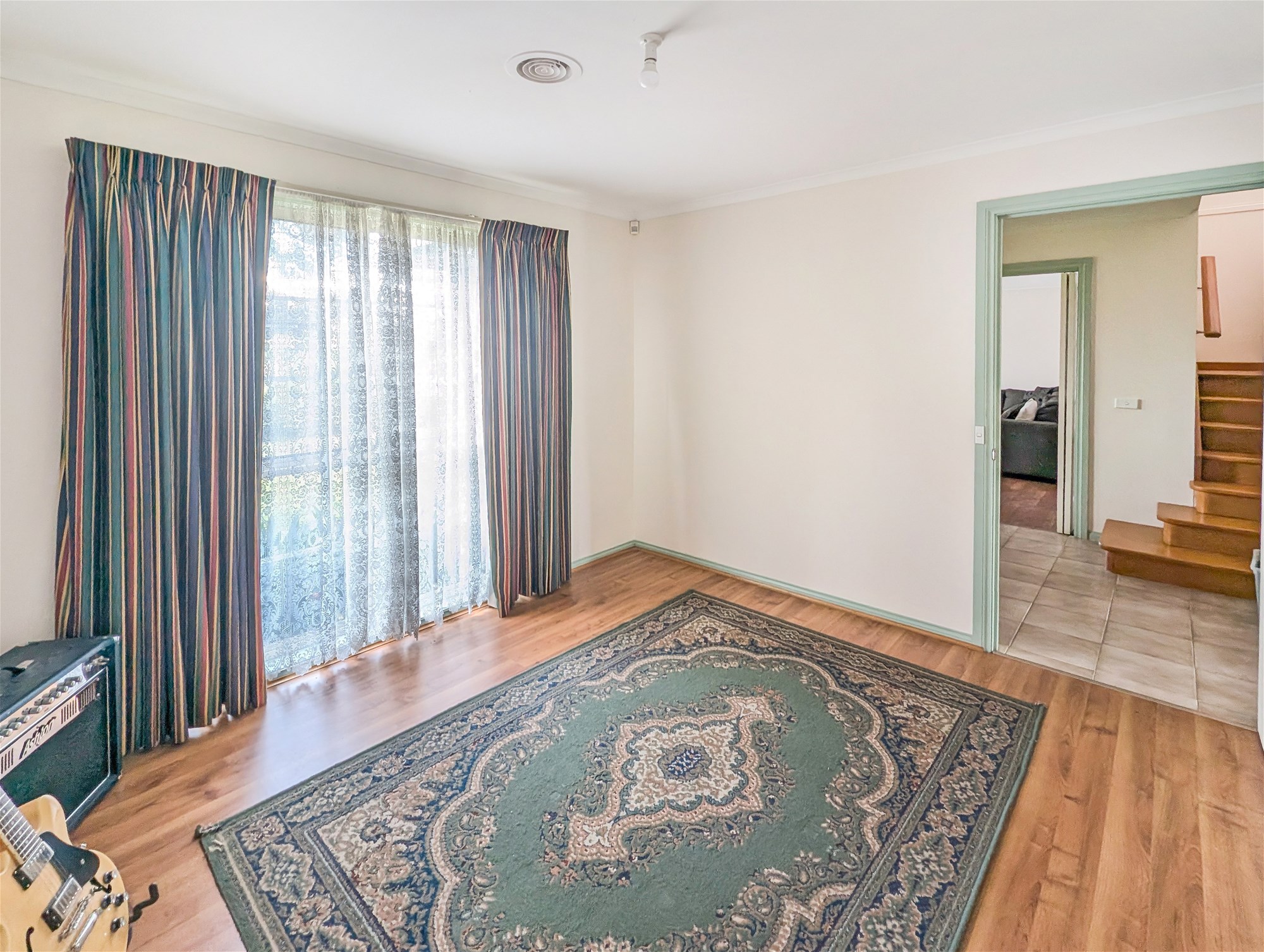“Charming Family Home in Prime 21