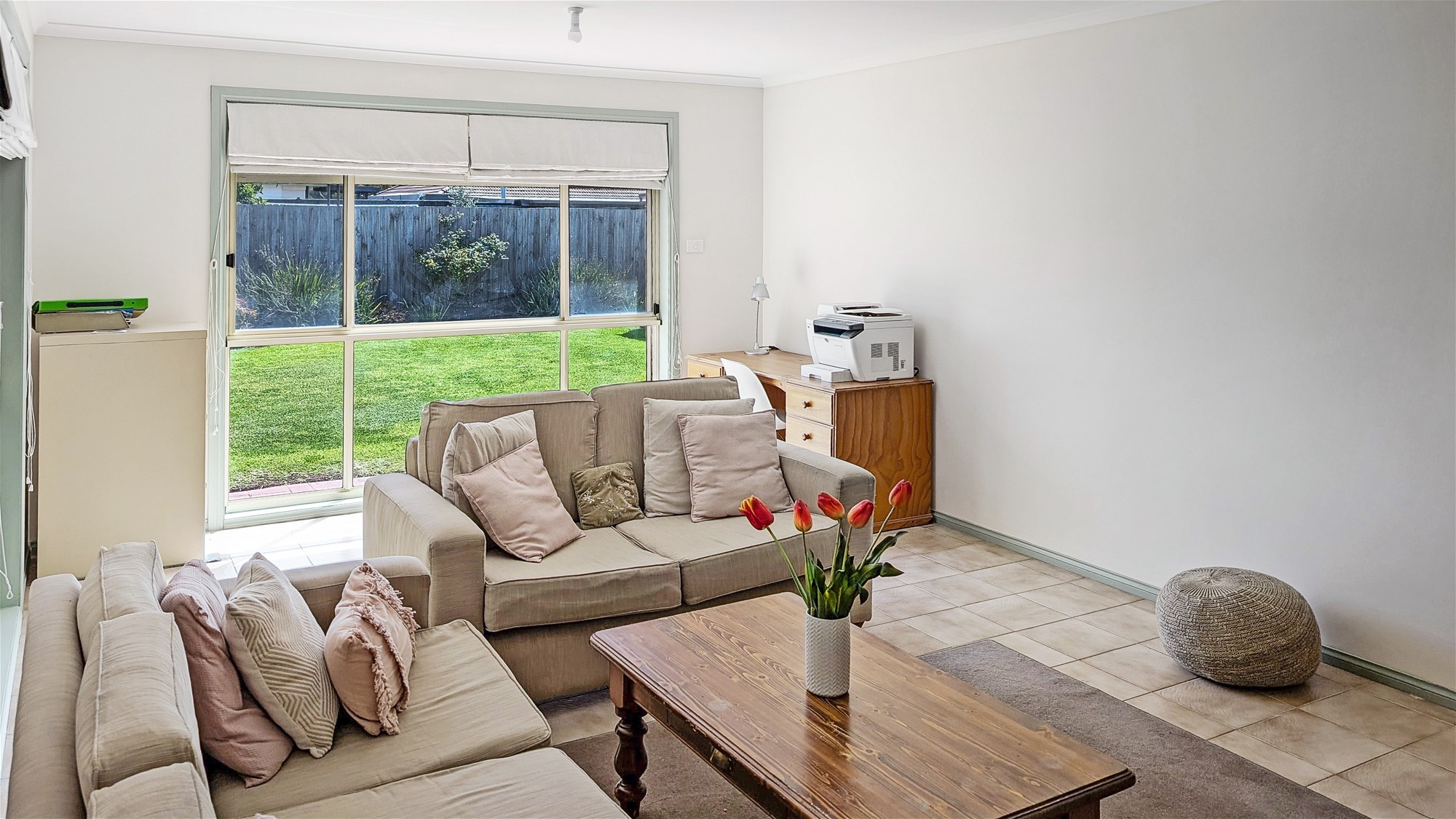 “Charming Family Home in Prime 28
