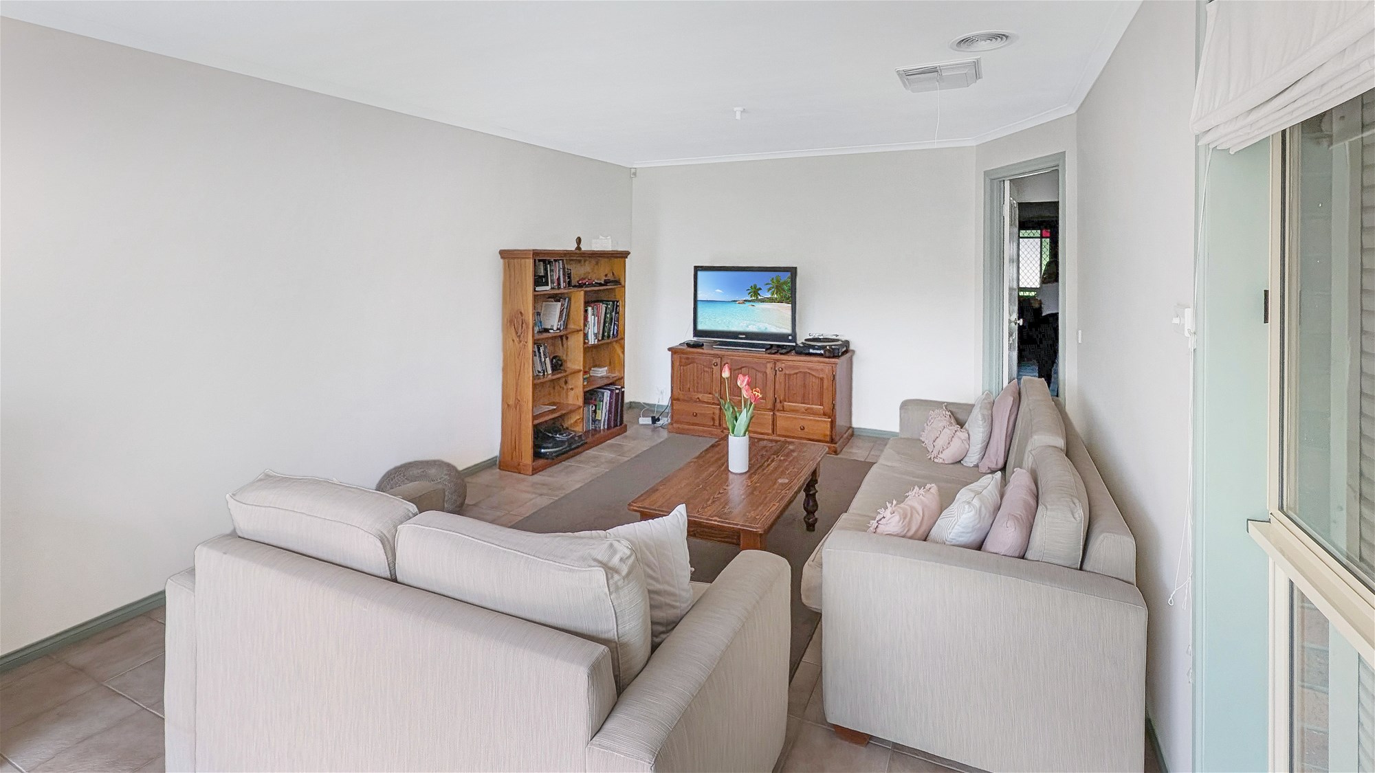 “Charming Family Home in Prime 22