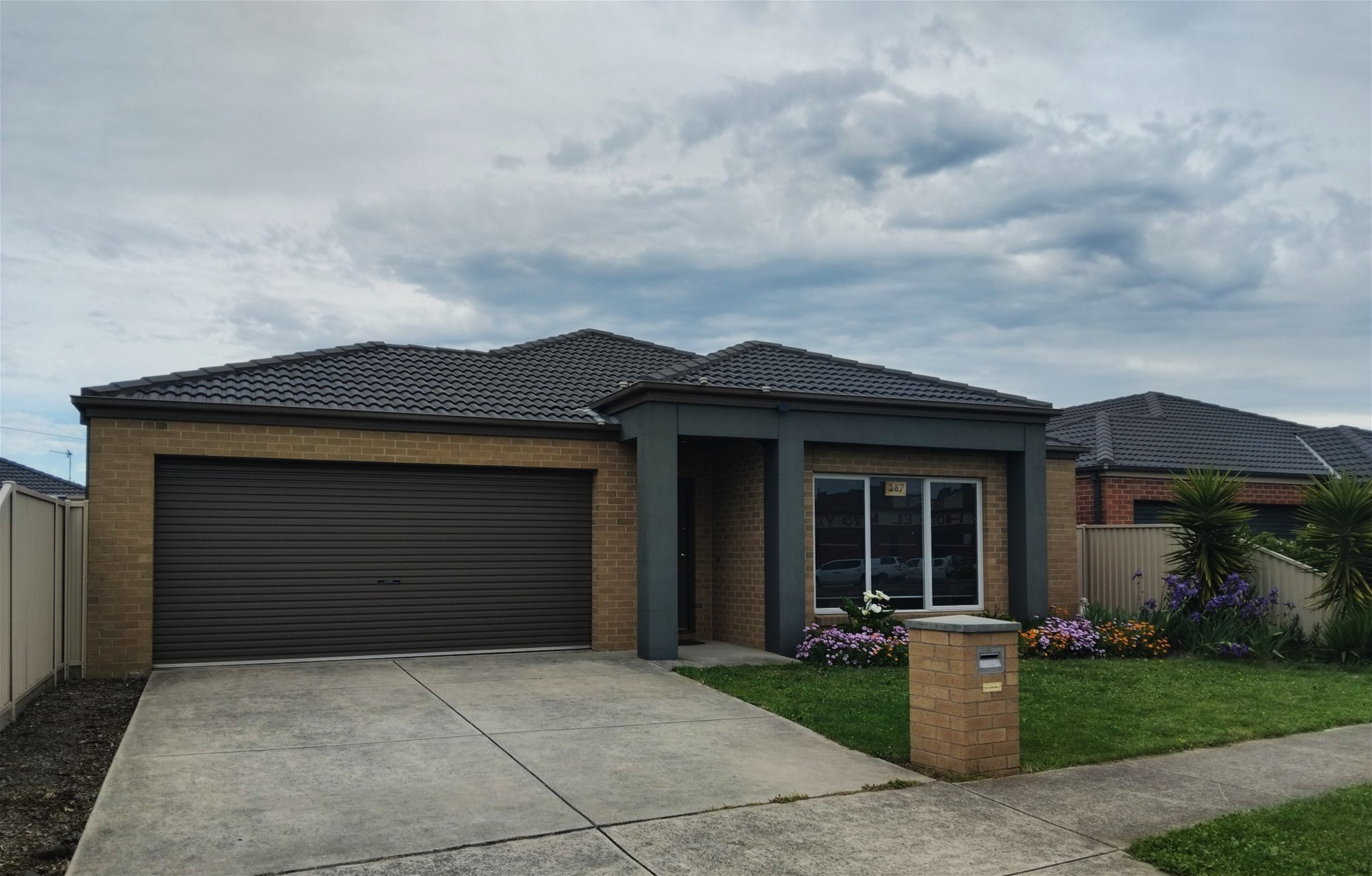 Beautiful 4 bedroom home – 15