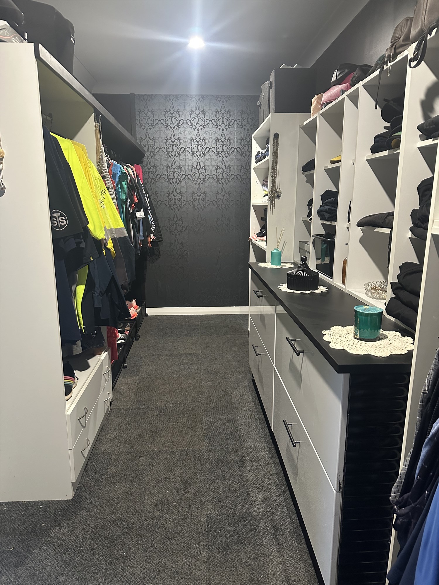 FULLY RENOVATED HOME WITH A 20