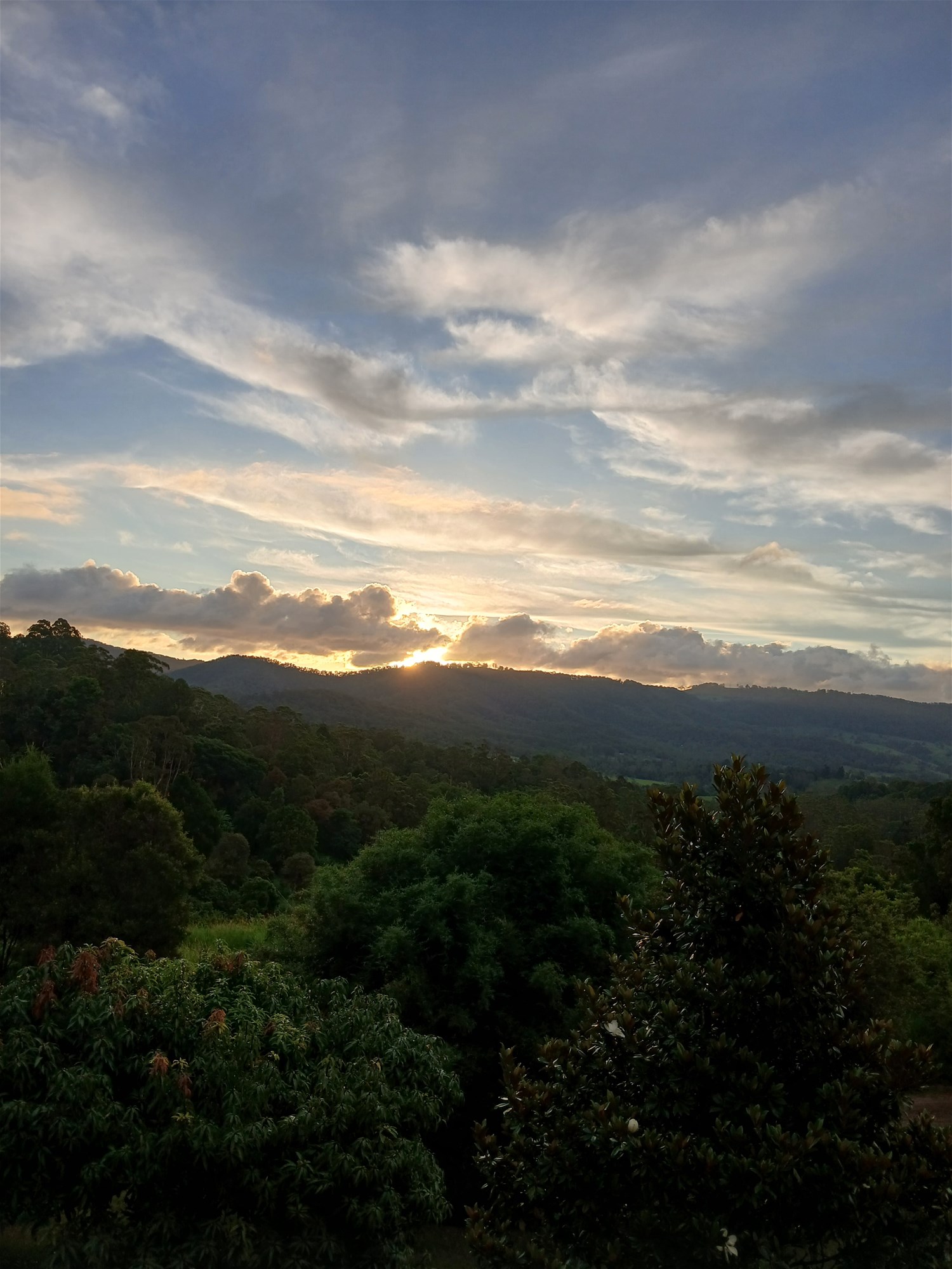 QUALITY OFF GRID HOME AND 16