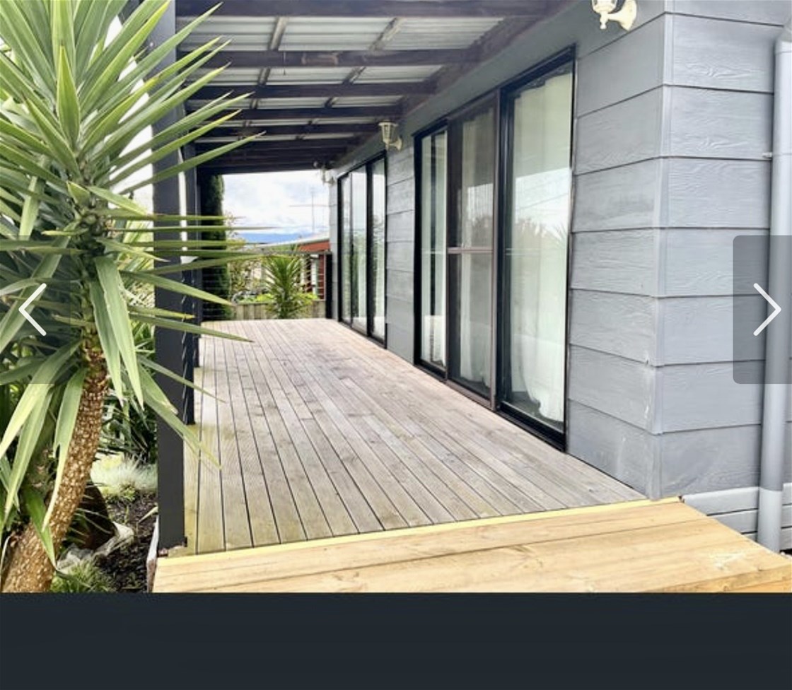 Stylish Family Home new to the market  – dont miss out !!- ** UNDER OFFER **