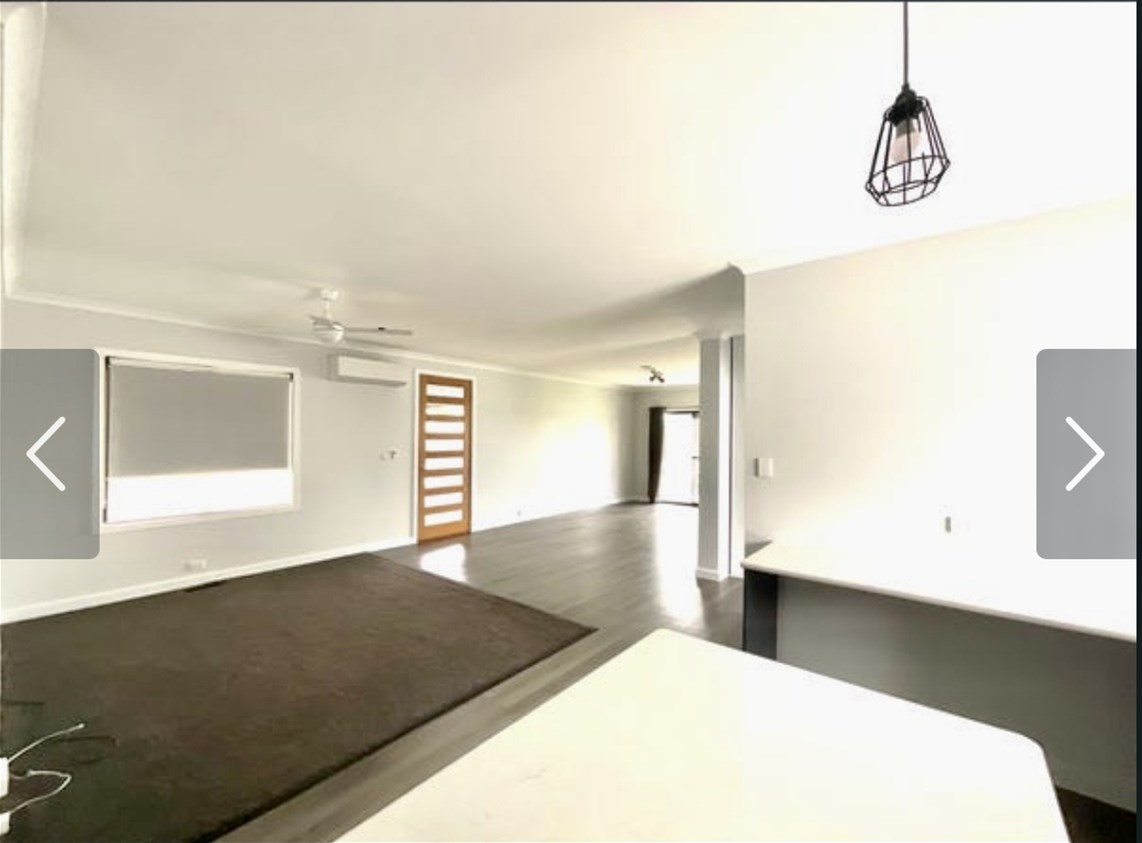 Stylish Family Home new to 2