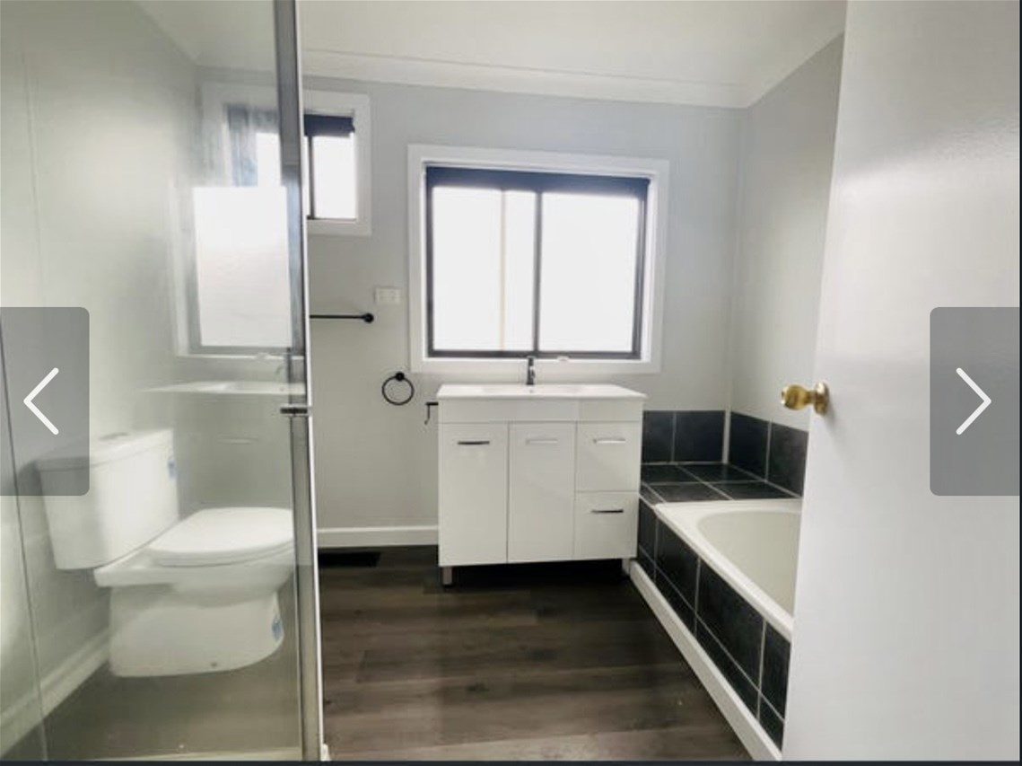 Stylish Family Home new to 5