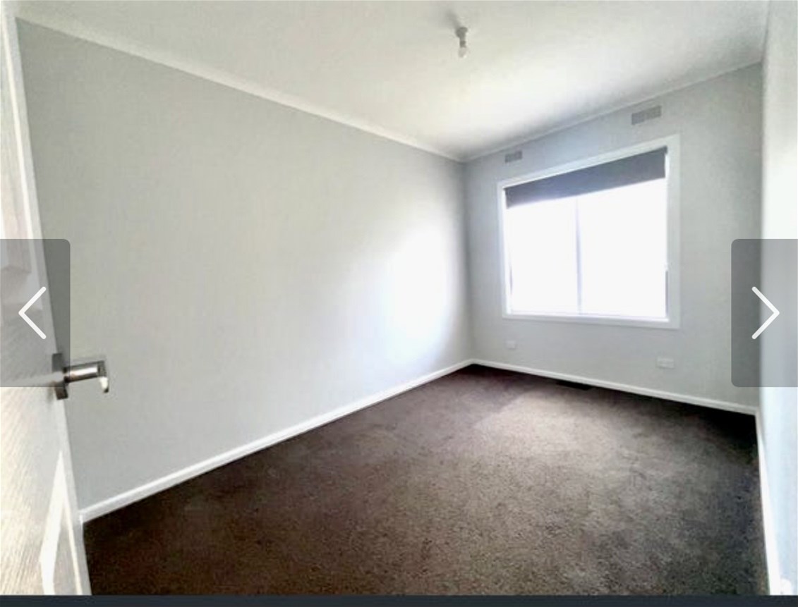 Stylish Family Home new to 7