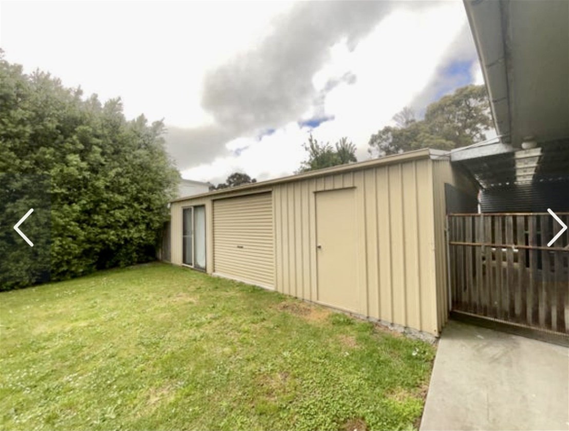 Stylish Family Home new to 10