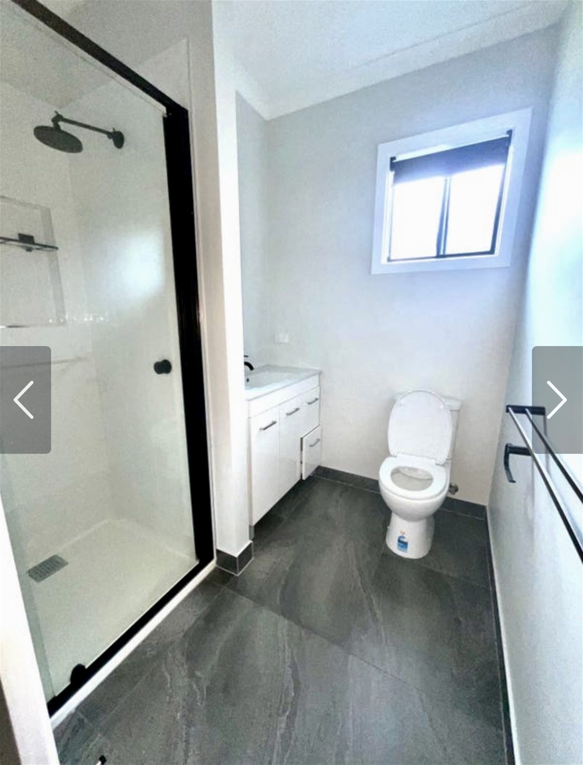 Stylish Family Home new to 8