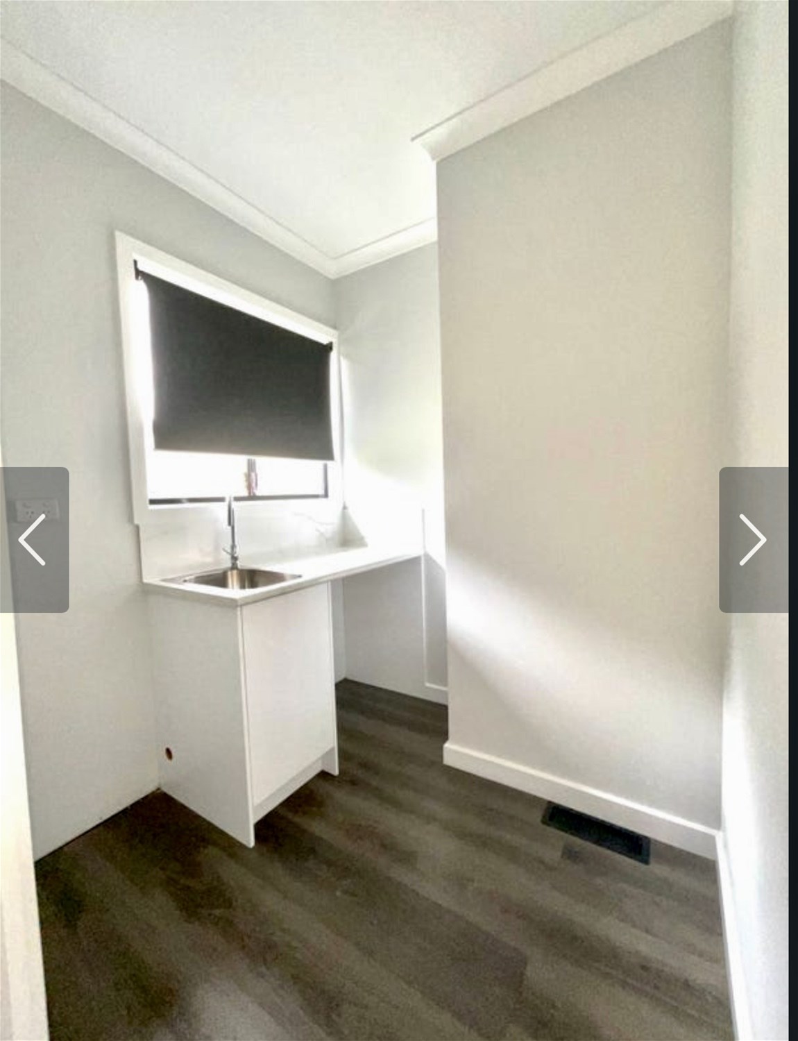 Stylish Family Home new to 9