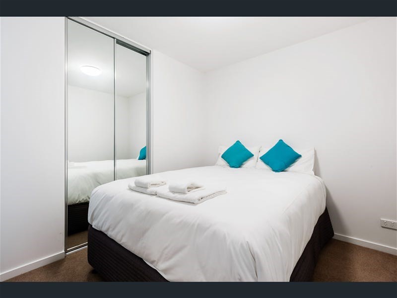 HIGH YELD(7.73% rental yeld) Luxury 2