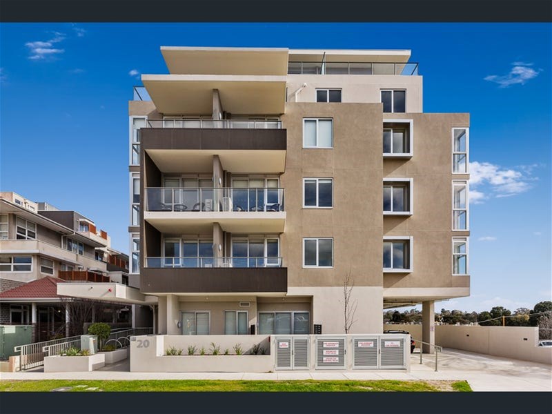 HIGH YELD(7.73% rental yeld) Luxury 4