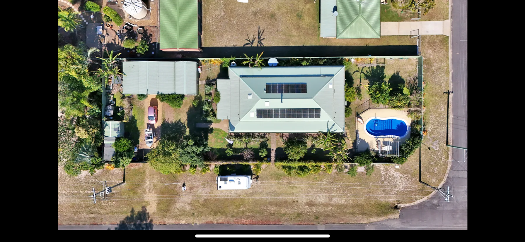 Beachside – Your Private Oasis 4