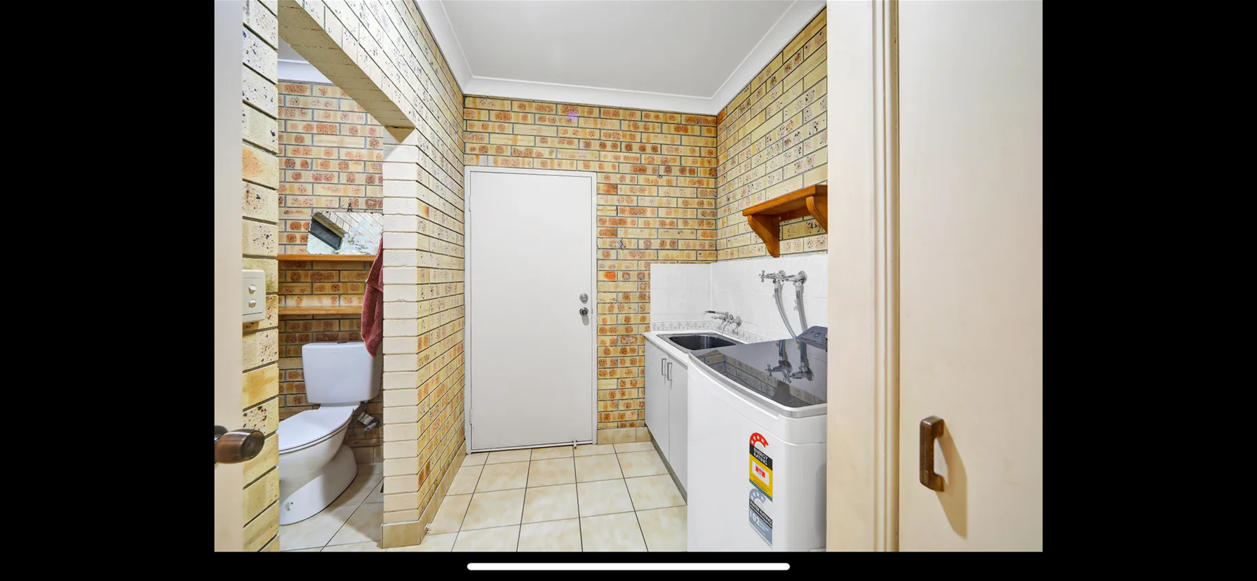 Beachside – Your Private Oasis 17