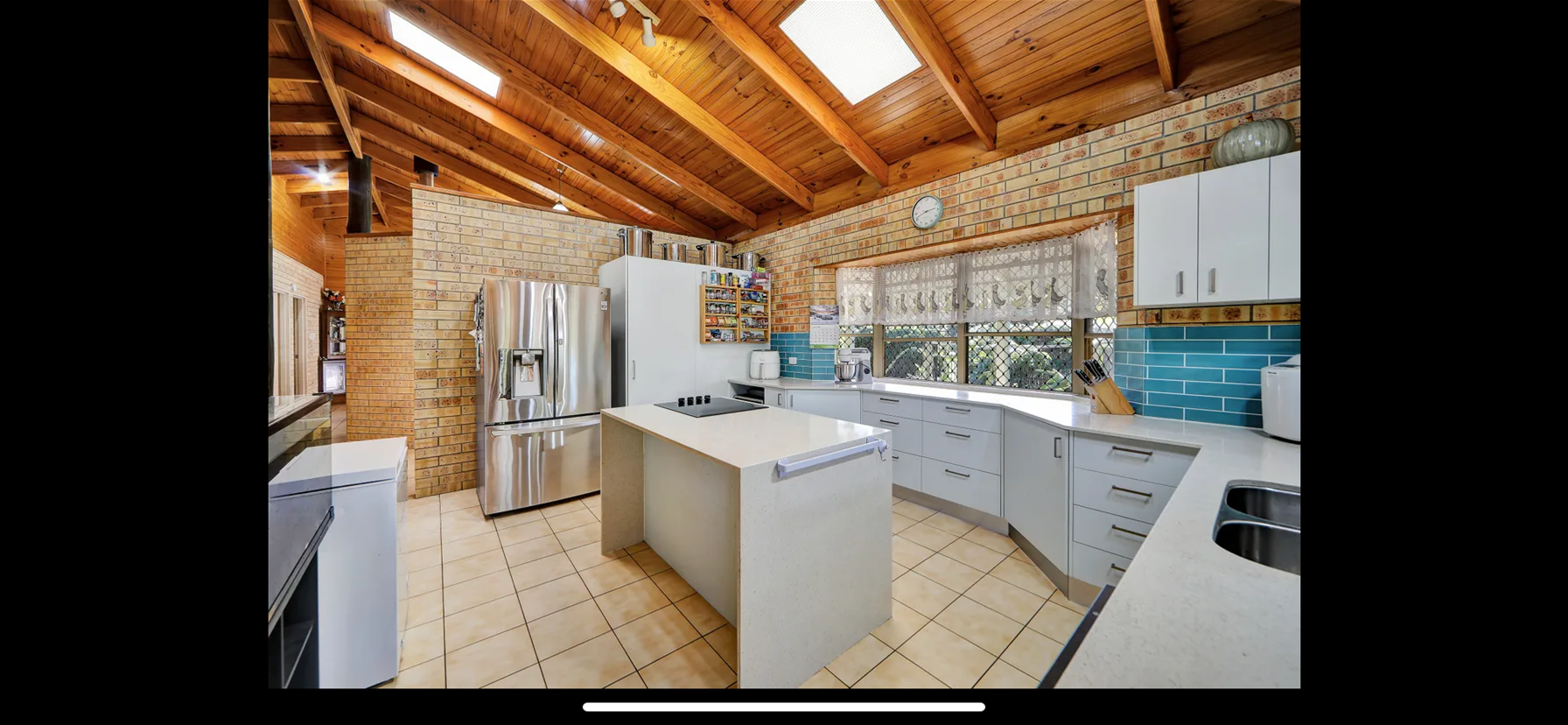 Beachside – Your Private Oasis 9
