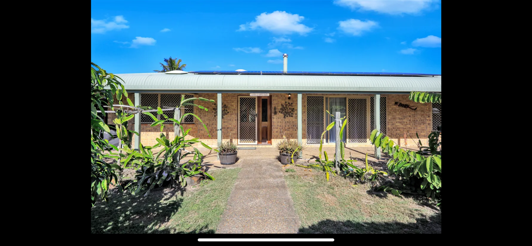 Beachside – Your Private Oasis 2