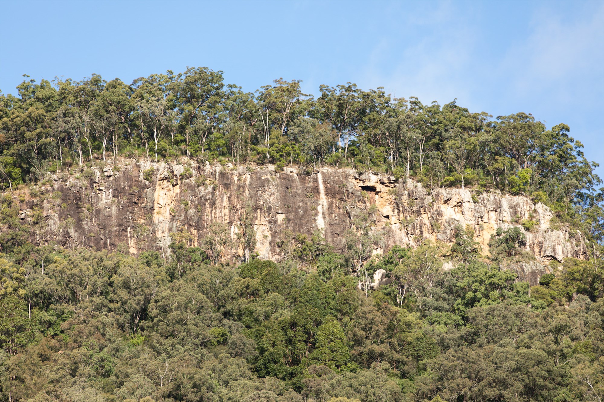 QUALITY OFF GRID HOME AND 15