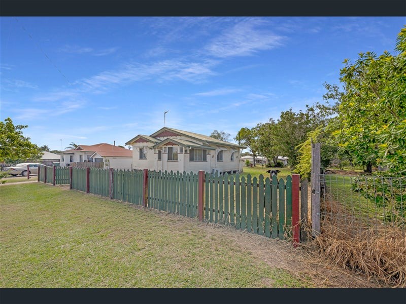 Post-War Queenslander Cottage Millbank – 18