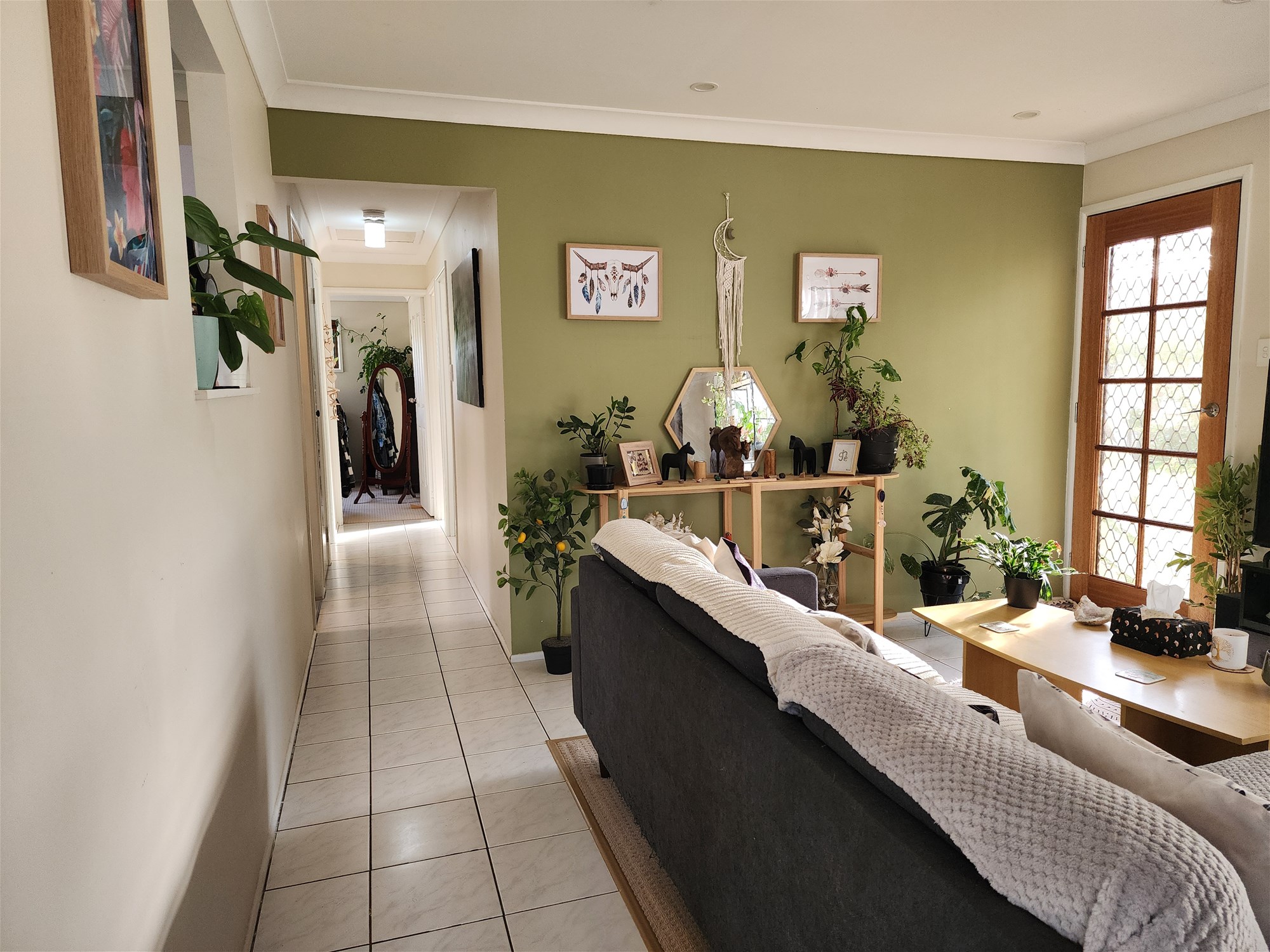 The Perfect Small Acreage Lifestyle 8